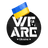 -UAH- emblem