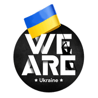 -UAH- emblem