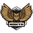 NOKTA emblem