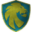 UDAF emblem