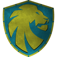 UDAF emblem