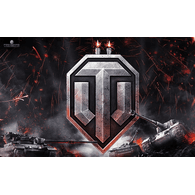 D-S-W emblem