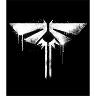 _KRM_ emblem