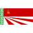 S-R-E emblem