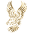 COVEY emblem