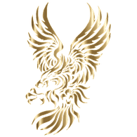 COVEY emblem