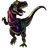 PEKCU emblem