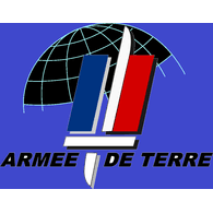 LCAC emblem