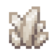 KWARC emblem