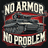 NANP emblem