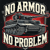 NANP emblem