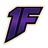 1FAZE emblem