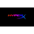 HXPRO emblem