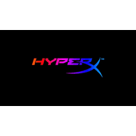 HXPRO emblem