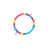 ATSZ emblem