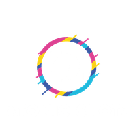 ATSZ emblem