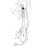 FEESH emblem