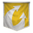 13RAR emblem
