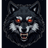 ST-WF emblem