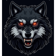 ST-WF emblem