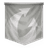 STA_R emblem