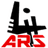 4ARS emblem