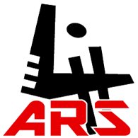 4ARS emblem