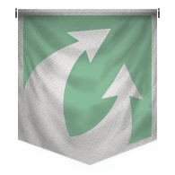 JFH emblem