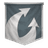 RO_EL emblem