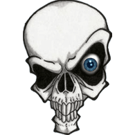 13PZB emblem