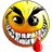 SGNR emblem