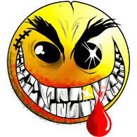 SGNR emblem