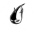 DAFAQ emblem