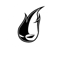 DAFAQ emblem