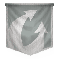-SZR- emblem