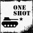 NSHT emblem