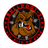 BULL2 emblem