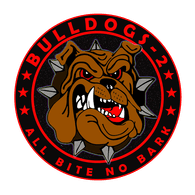 BULL2 emblem