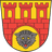_WPR_ emblem