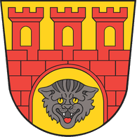 _WPR_ emblem