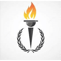 FMA emblem