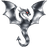 -RFX emblem
