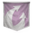 CKMCZ emblem