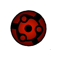 KATON emblem