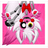 _FOXY emblem