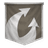 OPKCZ emblem