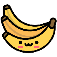 DBBB emblem
