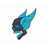 LAFO emblem