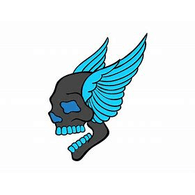 LAFO emblem