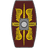 LEG-E emblem